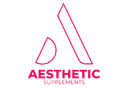 Aesthetic Pharma