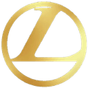Landerlan